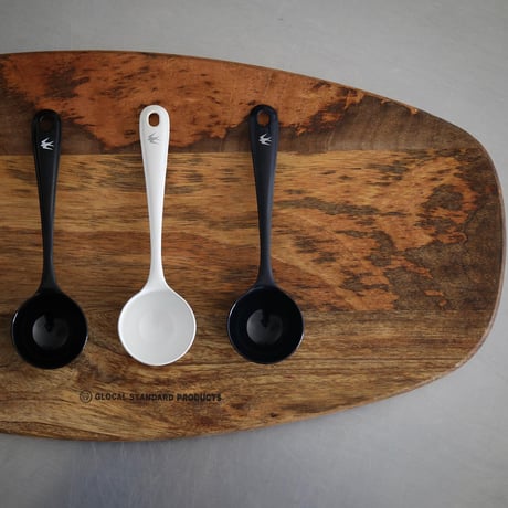TSUBAME Coffee measuring spoon