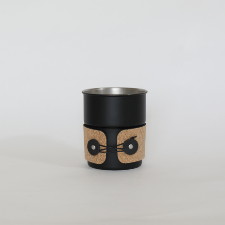 TSUBAME Stacking cup colors / L