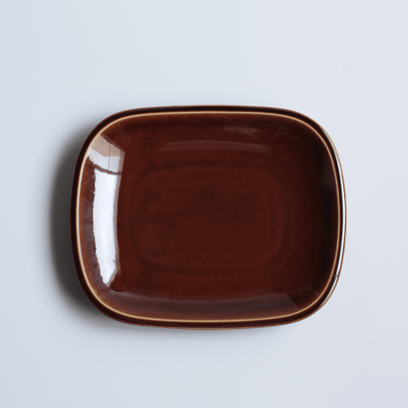 Kiln 230 plate