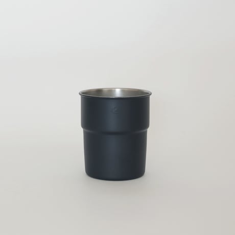 TSUBAME Stacking cup colors / L