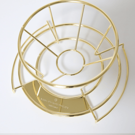 TSUBAME Wire Dripper / GD