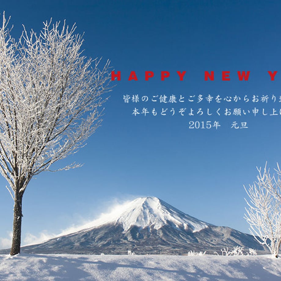 542e0b8a3cd4826d61000f92