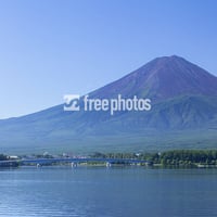 逆さ富士 写真 505de2fc5ef4d0aaf47f11e8af3fc2