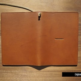 メダロット レザーコレクション発売決定のお知らせ | Medarotters Store