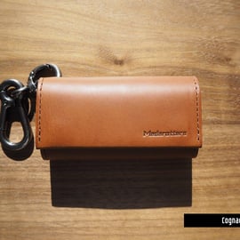メダロット レザーコレクション発売決定のお知らせ | Medarotters Store