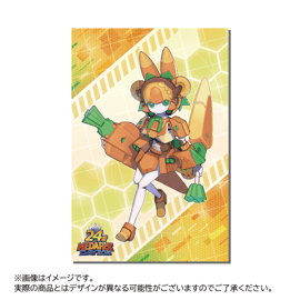メダロット24周年記念・メダTuberグッズ販売開始のお知らせ