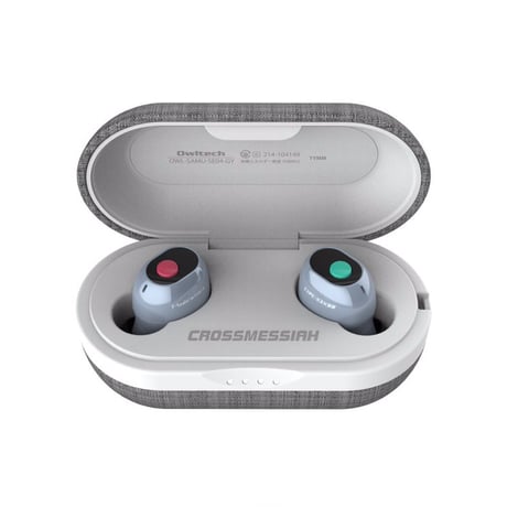 CATEGORY イヤホン | Medarotters Store