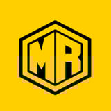 Medarotters Store
