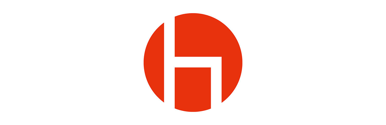 hacozen