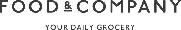 FOOD&COMPANY
