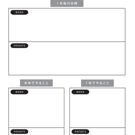 必ず結果を創る「ビジネス帝王学」
