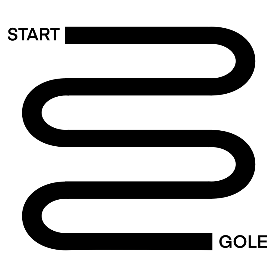 65e417131bcd7410b542c35f