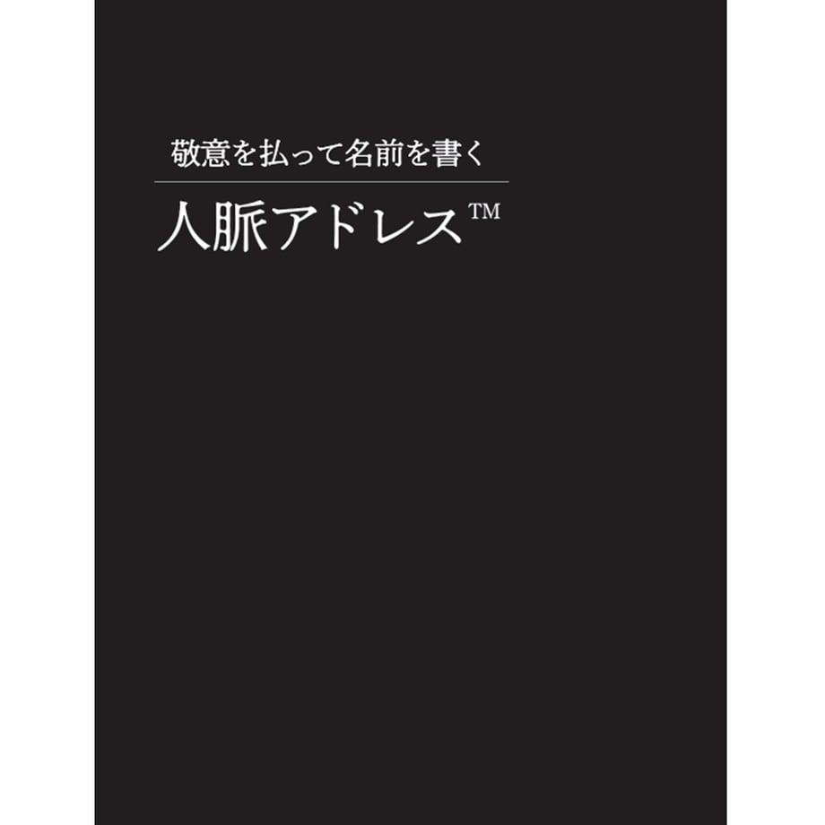 664c31753284dc0348e388df