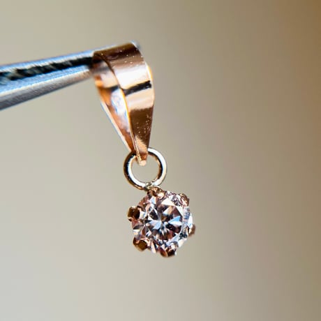 ピンクダイヤモンド | STORES