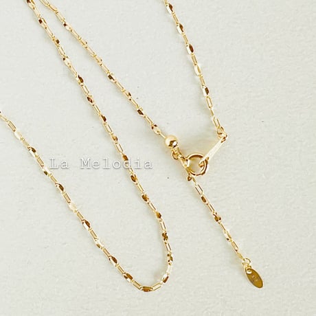 K18ペンダント レッドスピネル5x7mmオーバル K18ペンダント レッドスピネル5x7mmオーバル