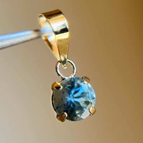 サンタマリアアクアマリン | STORES