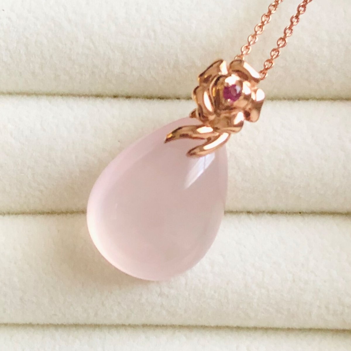 天然石トルマリンネックレス　ロングネックレス　大粒　キ82 天然石トルマリンネックレス ロングネックレス 大粒 キ82 きらめく