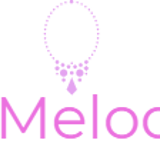 La Melodia