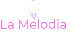 La Melodia