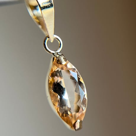 インペリアルトパーズ | STORES