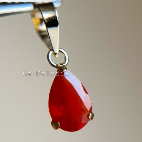 ファイヤーオパール | STORES 