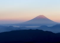 エネルギー診断