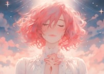 縁ほどき縁結び