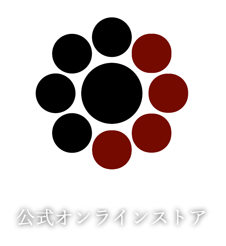 足心気功　on-line