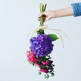 yuuho ~flower&candles~