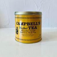 Campbell's Perfect Tea 500g