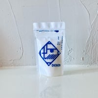 DENENしお　80g