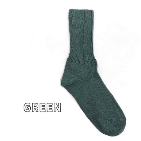 H Foot Wear VRAC(Cotton Socks)