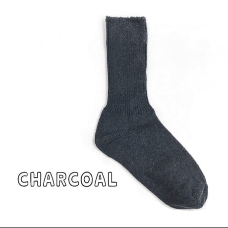 H Foot Wear VRAC(Cotton Socks)