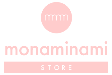 monaminami