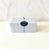 GIFT BOX