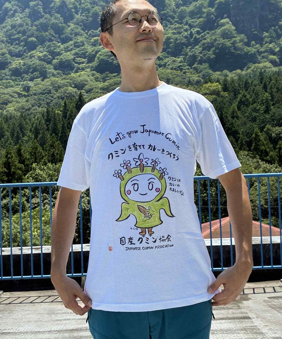 6871b3cfdfae5d88335afbde