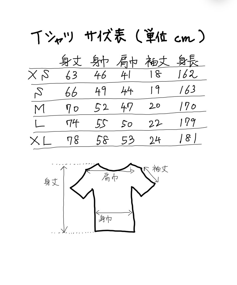 6871a3ad4e11f1755e492359