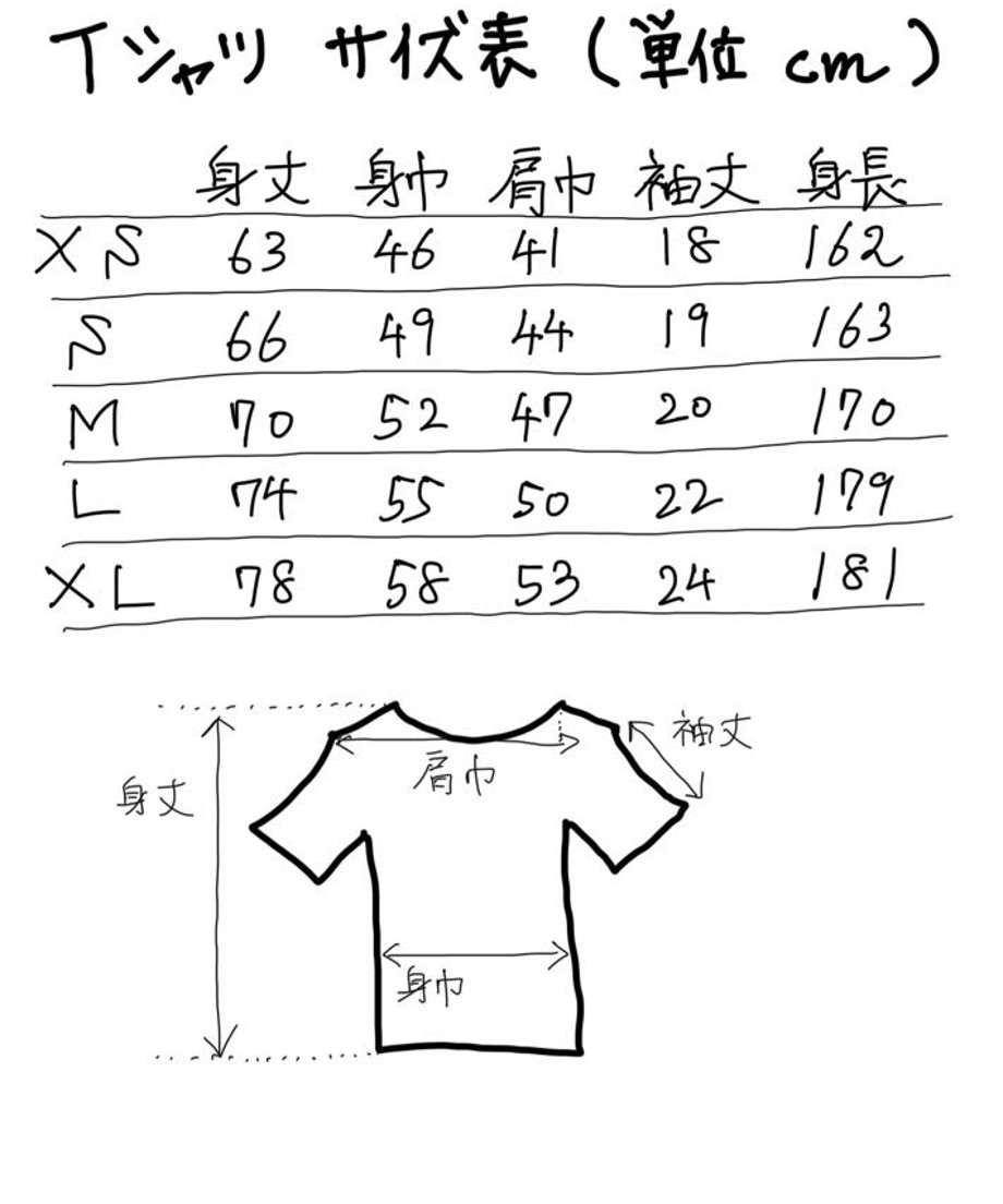 6878ec2f29196f3a9e6dd8e4