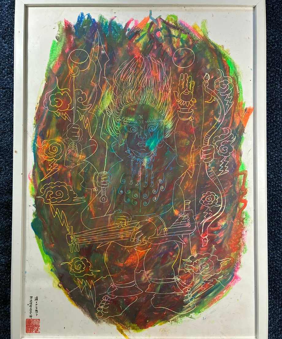 694bb661d9444415f9da4db3