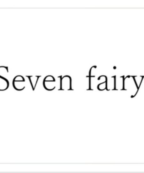 CATEGORY 雑貨 | sevenfairy CATEGORY 雑貨 | sevenfairy
