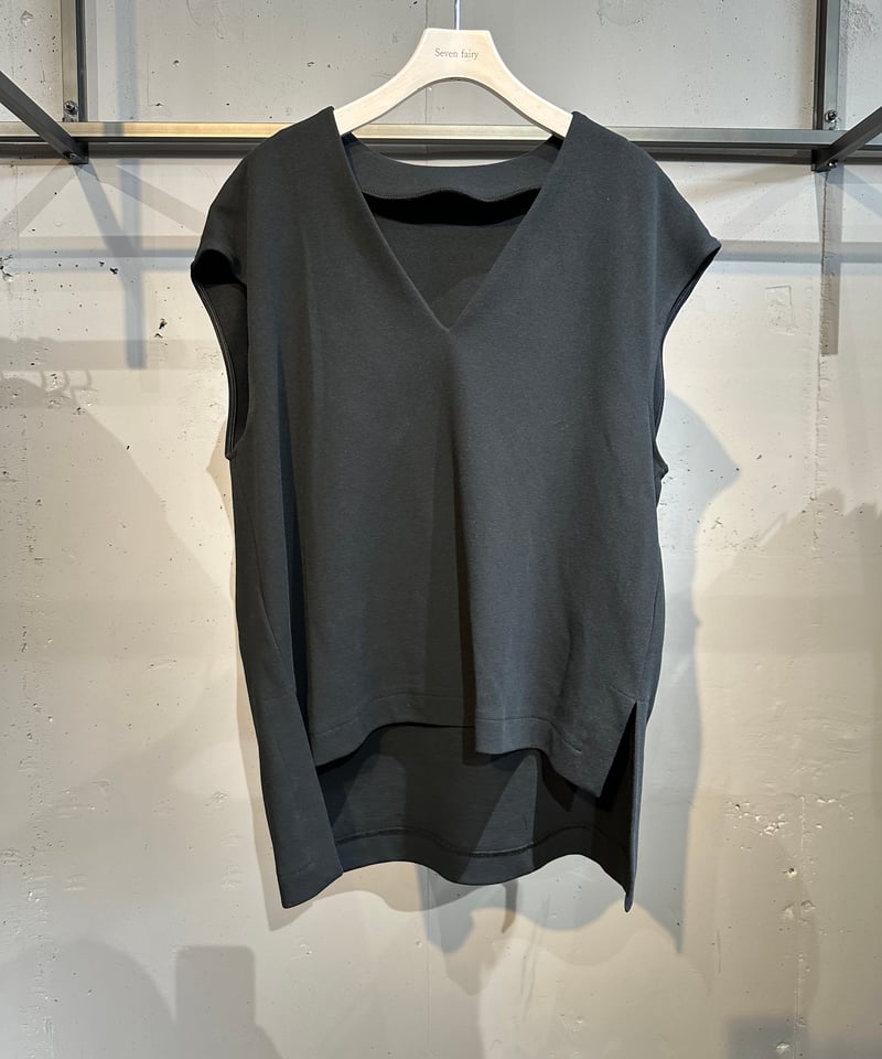 sea様 セモア SU-20255844 ドライソフトダンボールベスト | 株式会社