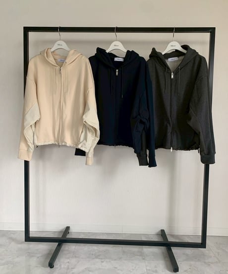 CATEGORY トップス | sevenfairy CATEGORY トップス | sevenfairy