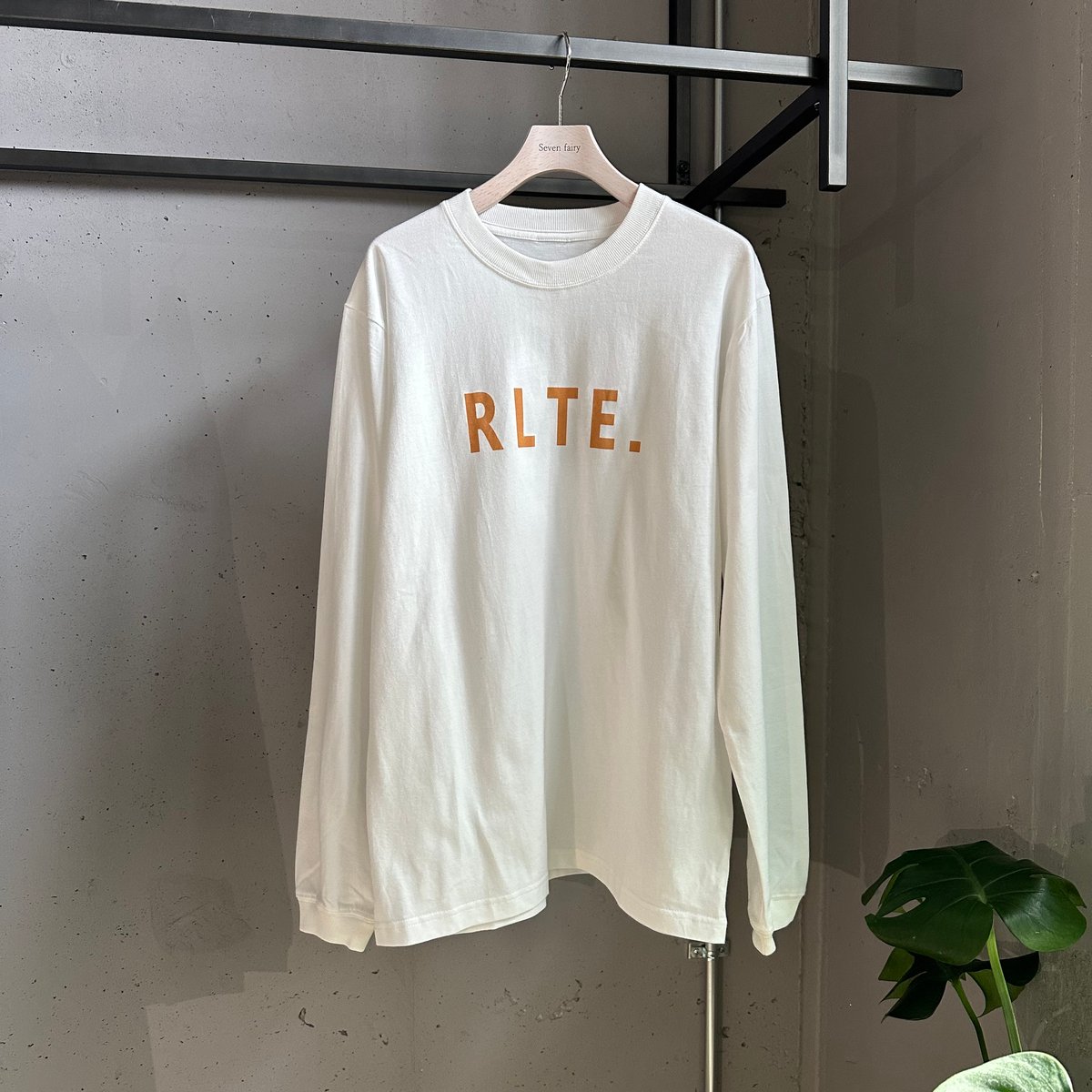 セブンフェアリーTシャツ