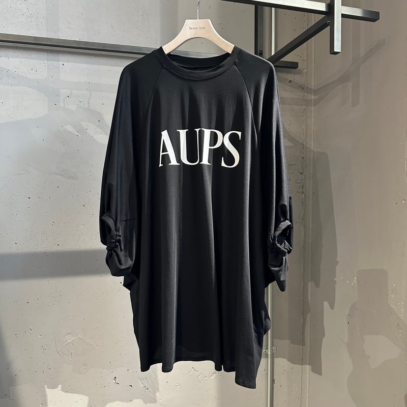 セブンフェアリーTシャツ