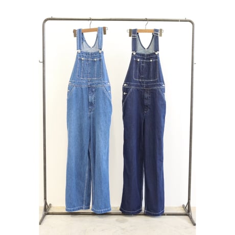 ★セブンフェアリー Wis…デニムサロペット★ 楽天市場】9/上発売 Wis デニムサロペット : セレクト