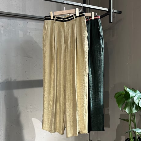 CATEGORY パンツ | sevenfairy 