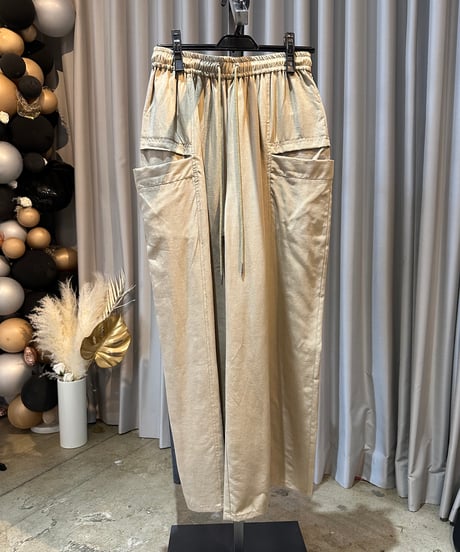 CATEGORY パンツ | sevenfairy CATEGORY パンツ | sevenfairy
