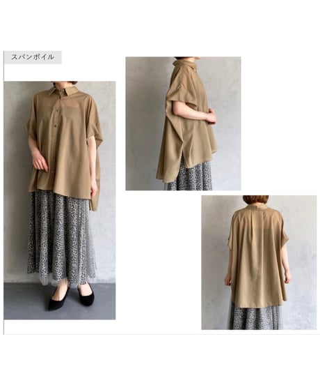 ベジです。セブンフェアリー♡クロシェ ロゴプリント トレーナー unisex-crew-neck-sweatshirt-
