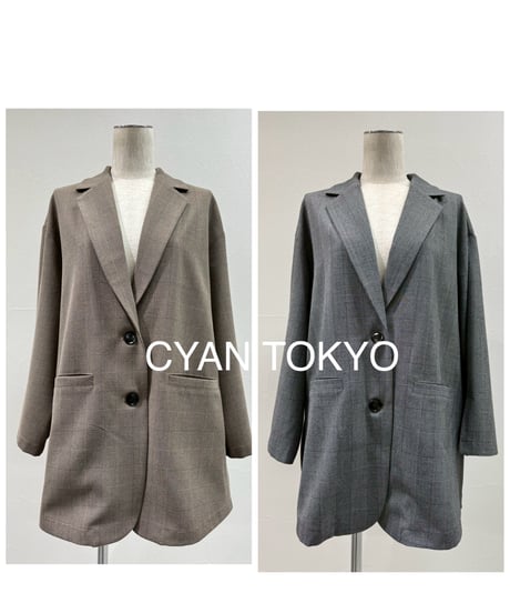 【新品タグ付き】人気完売品！セブンフェアリー ミリタリージャケット ベージュ ファッション通販 SANYO ONLINE STORE【公式】｜三陽商会一覧