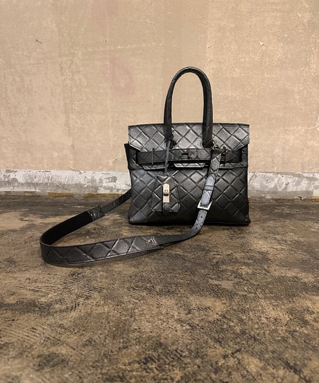 CATEGORY MUL Limited collection 2026/3 | 株式会社クル
